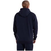 Sudadera Con Capucha Ellesse Dahryl