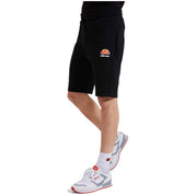 Pantalon Corto Ellesse Kraviz