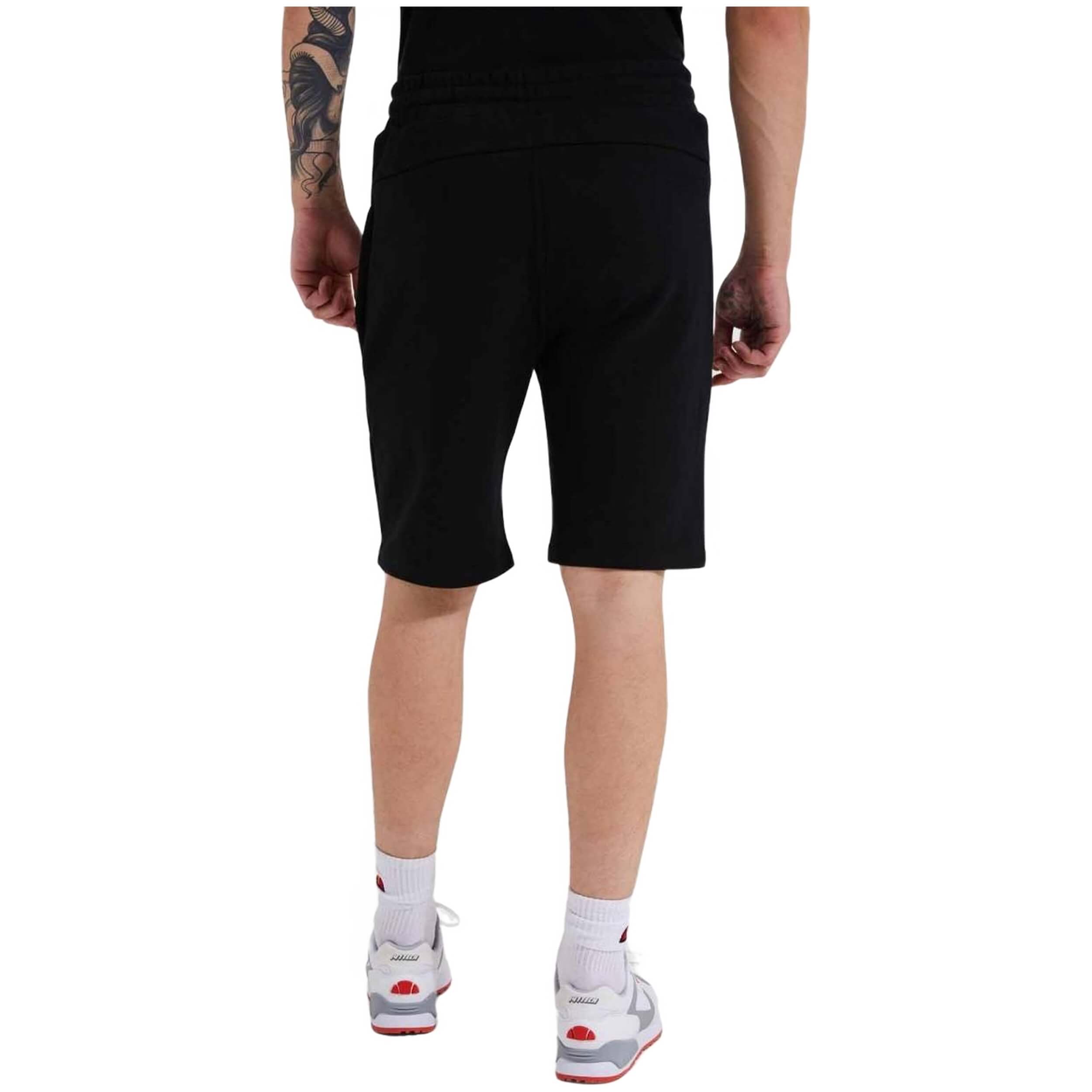 Pantalon Corto Ellesse Kraviz