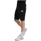 Ellesse Kraviz Shorts