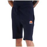 Pantalon Corto Ellesse Kraviz Short