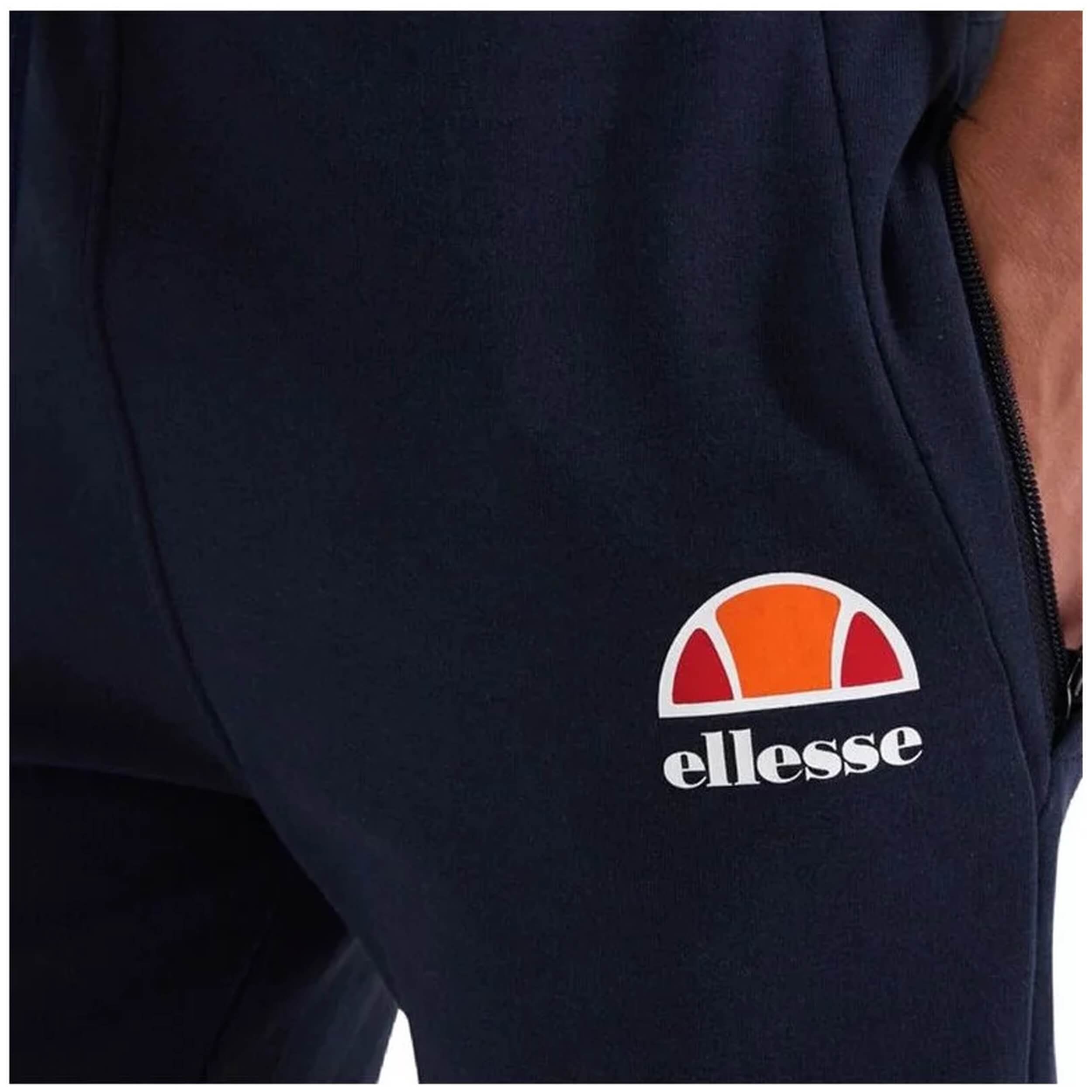 Ellesse Kraviz Short Shorts