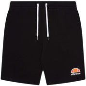 Pantalon Corto Ellesse Malviva
