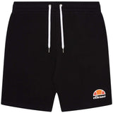 Ellesse Malviva Shorts