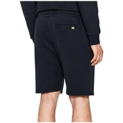 Pantalon Corto Ellesse Malviva