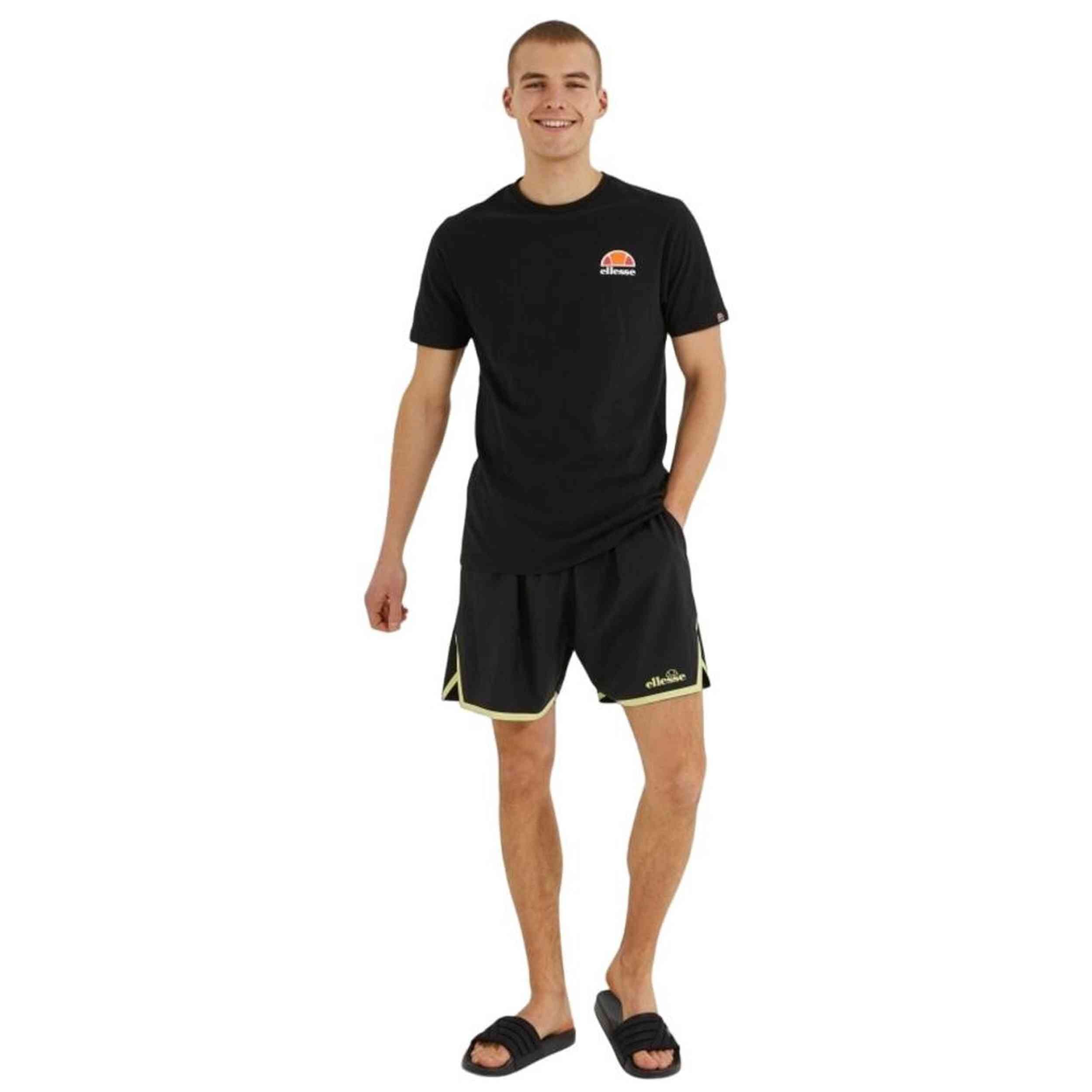 Imagen del producto con referencia SXI11260-BLK