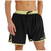 Imagen del producto con referencia SXI11260-BLK