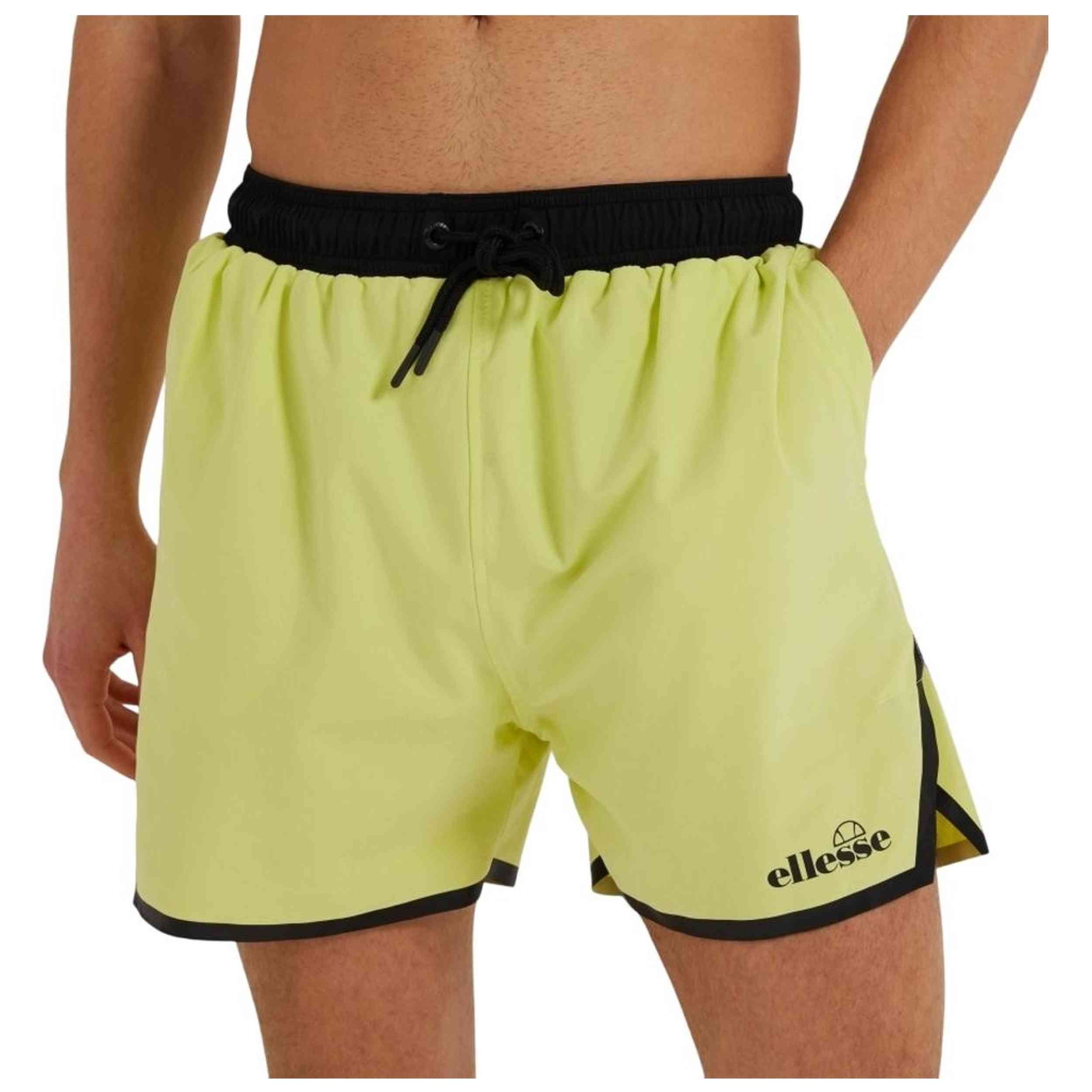 Imagen del producto con referencia SXI11260-GR