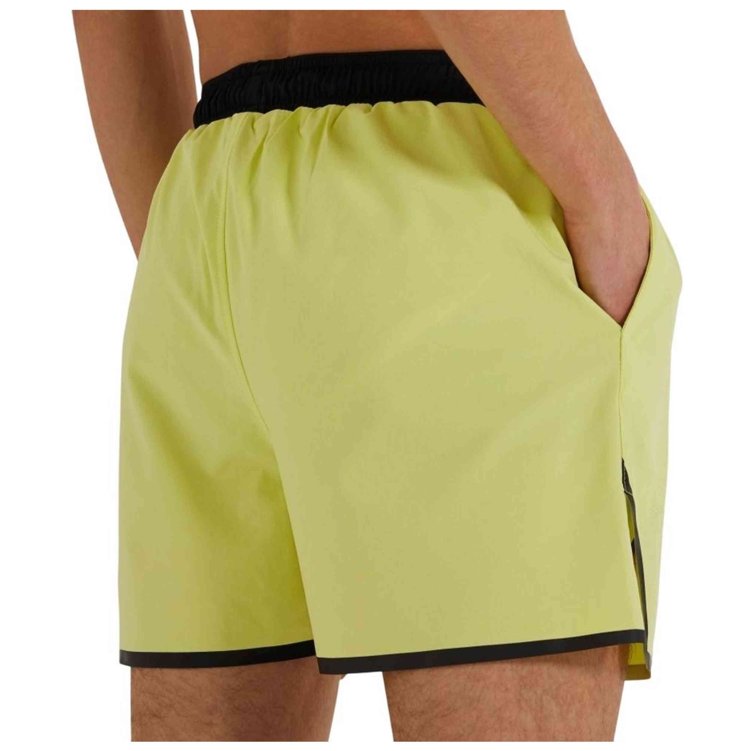 Imagen del producto con referencia SXI11260-GR