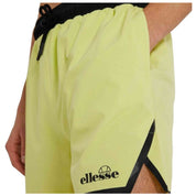 Imagen del producto con referencia SXI11260-GR