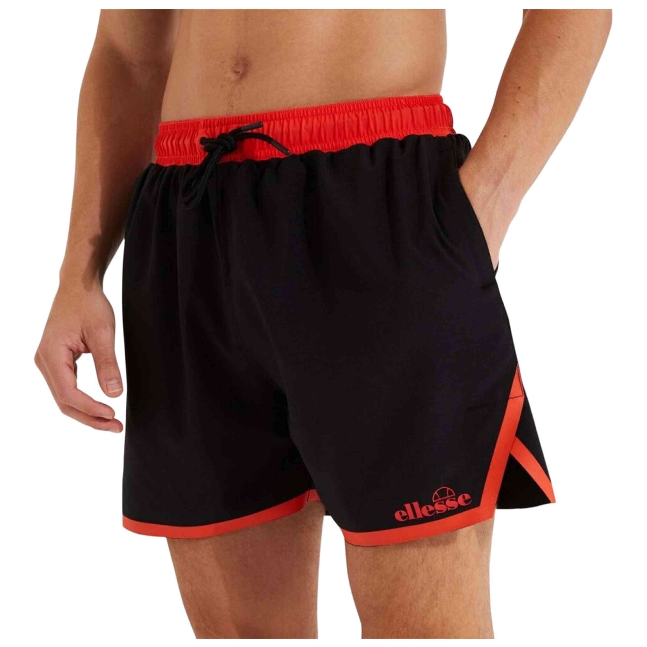 Imagen del producto con referencia SXM11260-011