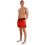 Bañador Ellesse