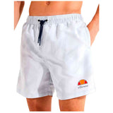 Bañador Ellesse