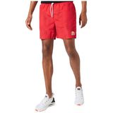 Pantalon Corto Ellesse