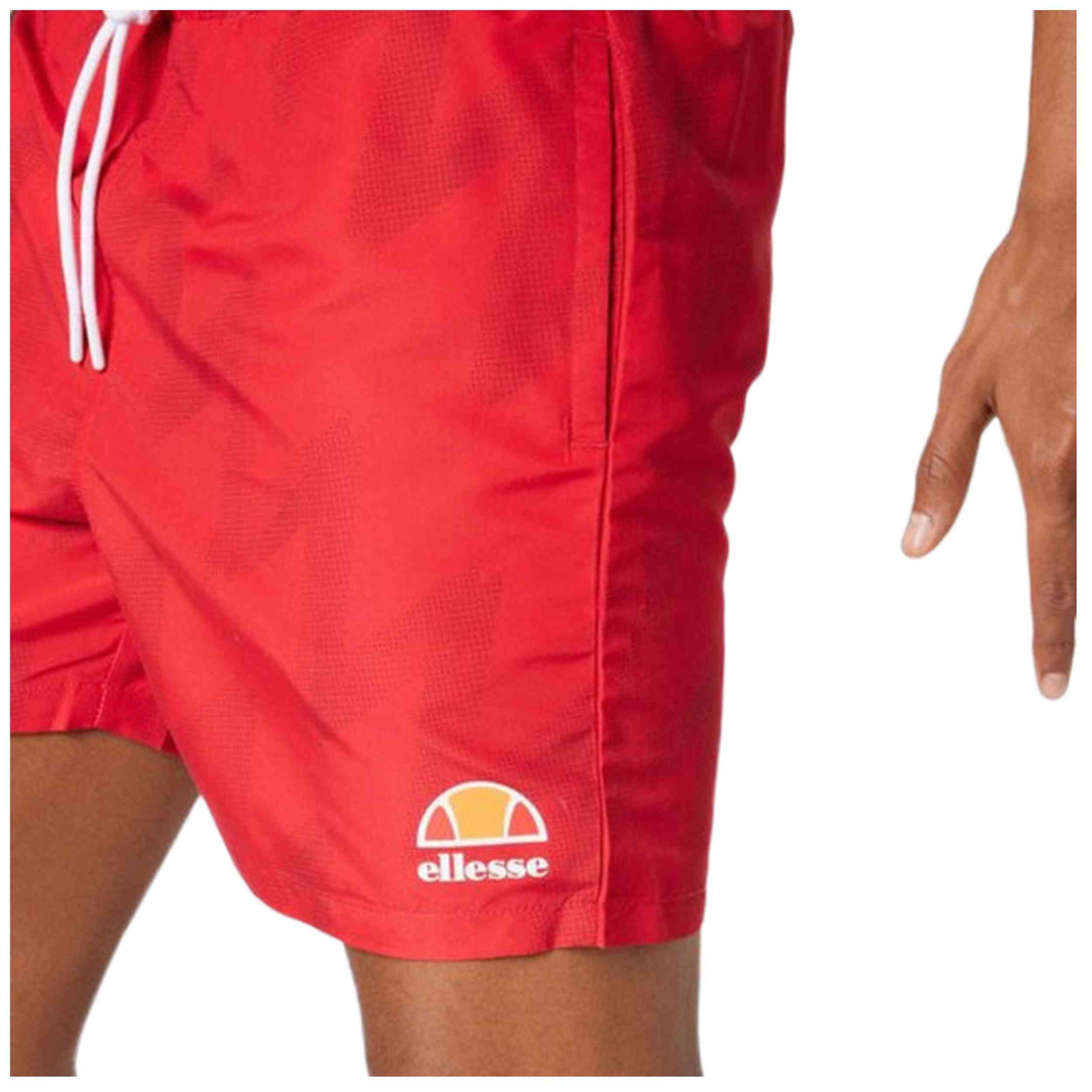 Imagen del producto con referencia SXM14348-823