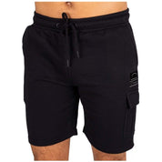 Pantalon Corto Ellesse Michael Fleece
