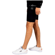 Pantalon Corto Ellesse Michael Fleece Short