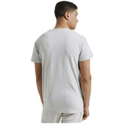 Camiseta De Manga Corta Ellesse Chamuel
