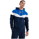 Ellesse Sxp15826-429 Hooded Sweatshirt