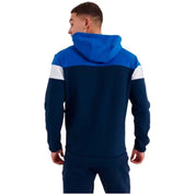 Sudadera Con Capucha Ellesse Sxp15826-429