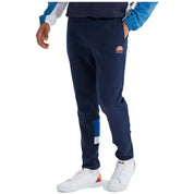 Pantalon Largo Ellesse Sxp15831-429