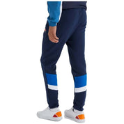 Pantalon Largo Ellesse Sxp15831-429