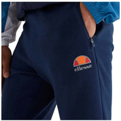 Pantalon Largo Ellesse Sxp15831-429