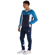 Pantalon Largo Ellesse Sxp15831-429