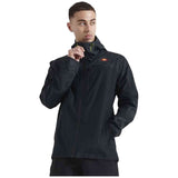 Chaqueta Ellesse