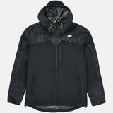 Ellesse Hoodie