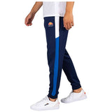 Pantalon De Chandal Ellesse