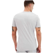 Camiseta De Manga Corta Ellesse Sxr17670-128