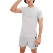 Pantalon Corto Ellesse Sxr17674-128