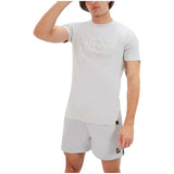 Pantalon Corto Ellesse Sxr17674-128