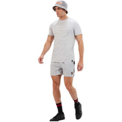 Pantalon Corto Ellesse Sxr17674-128