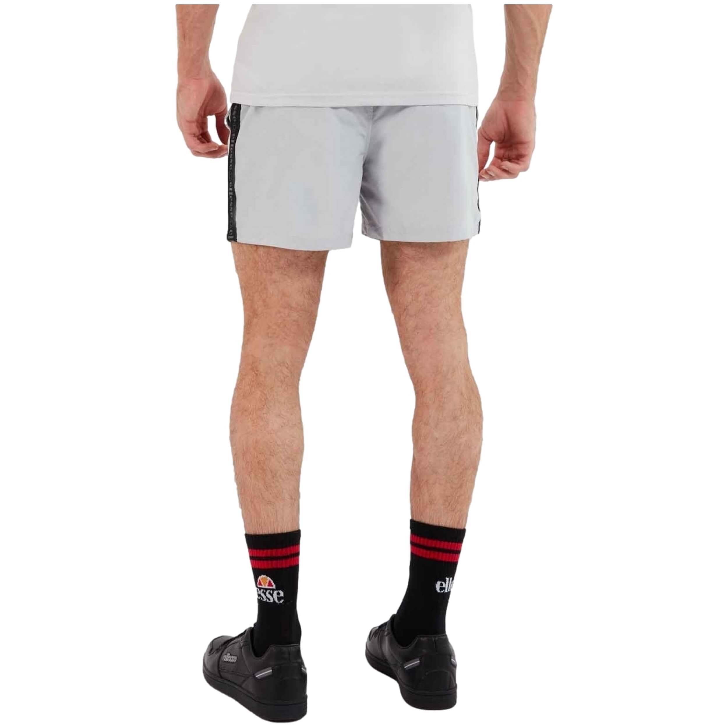 Pantalon Corto Ellesse Sxr17674-128