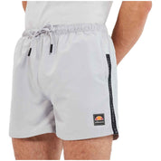 Pantalon Corto Ellesse Sxr17674-128