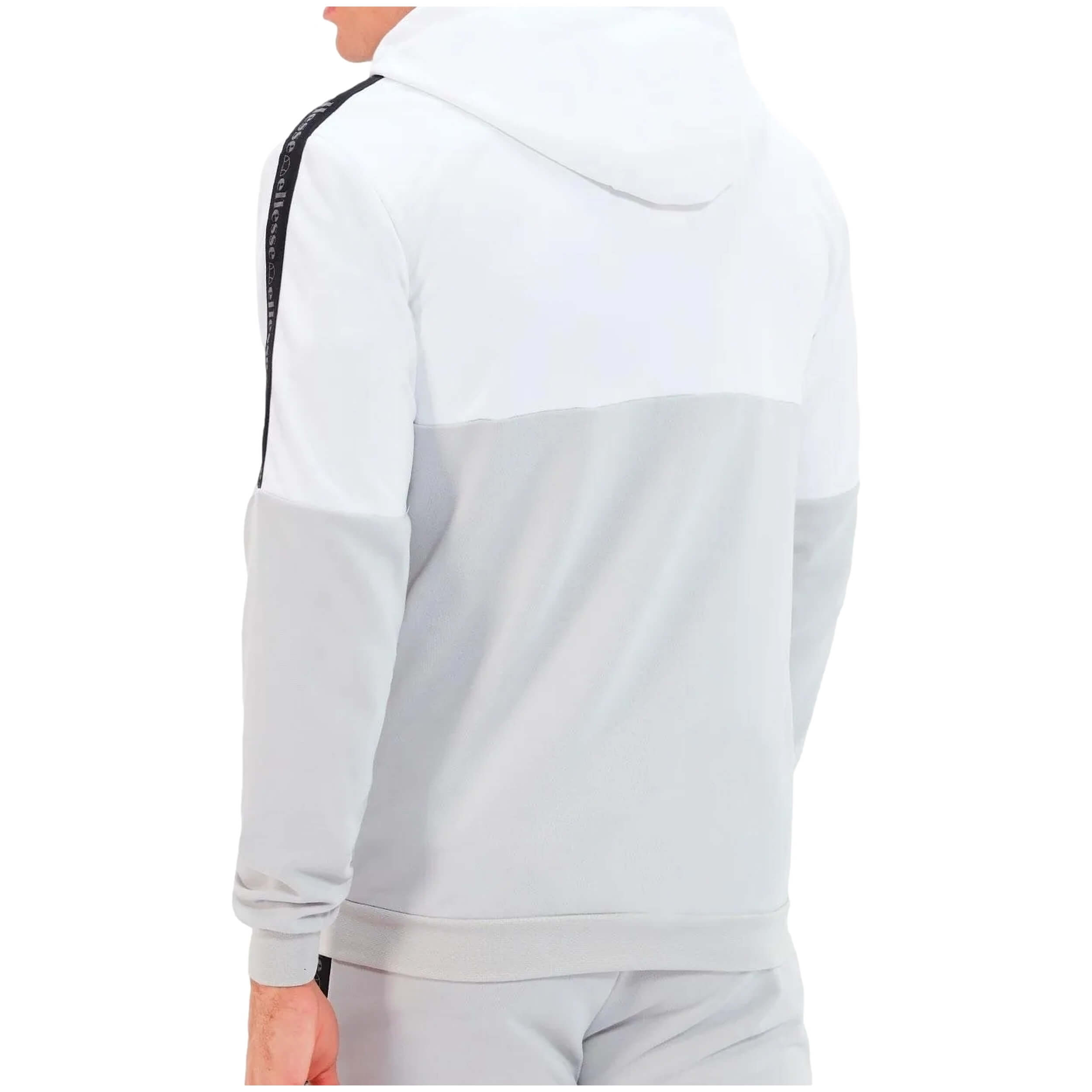 Imagen del producto con referencia SXR17676-LIGHTGREY