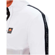 Imagen del producto con referencia SXR17676-LIGHTGREY