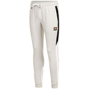 Imagen del producto con referencia SXR17680-LIGHTGREY