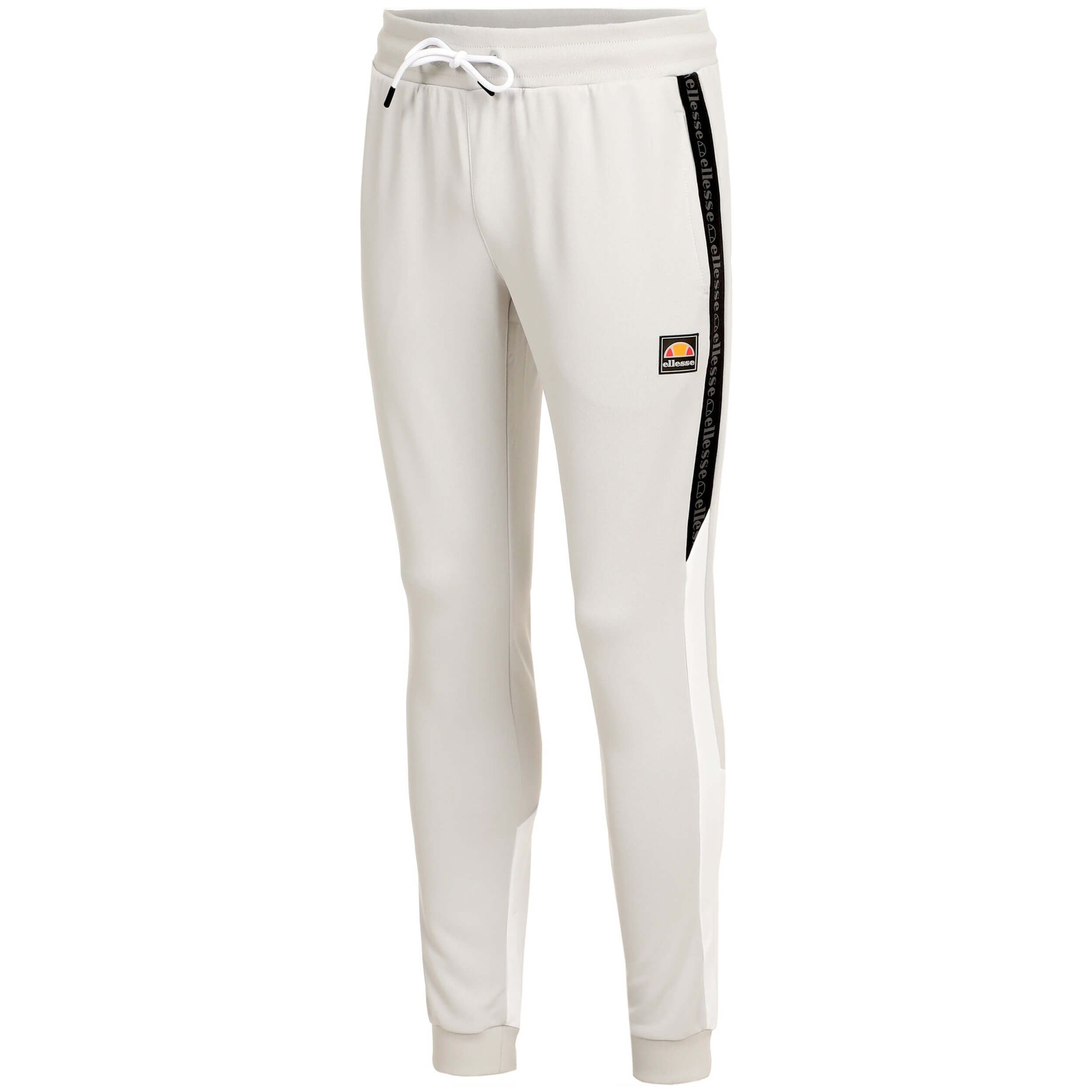 Imagen del producto con referencia SXR17680-LIGHTGREY
