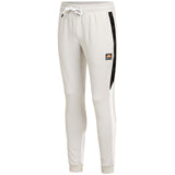Pantalon De Chandal Ellesse