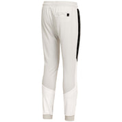 Imagen del producto con referencia SXR17680-LIGHTGREY