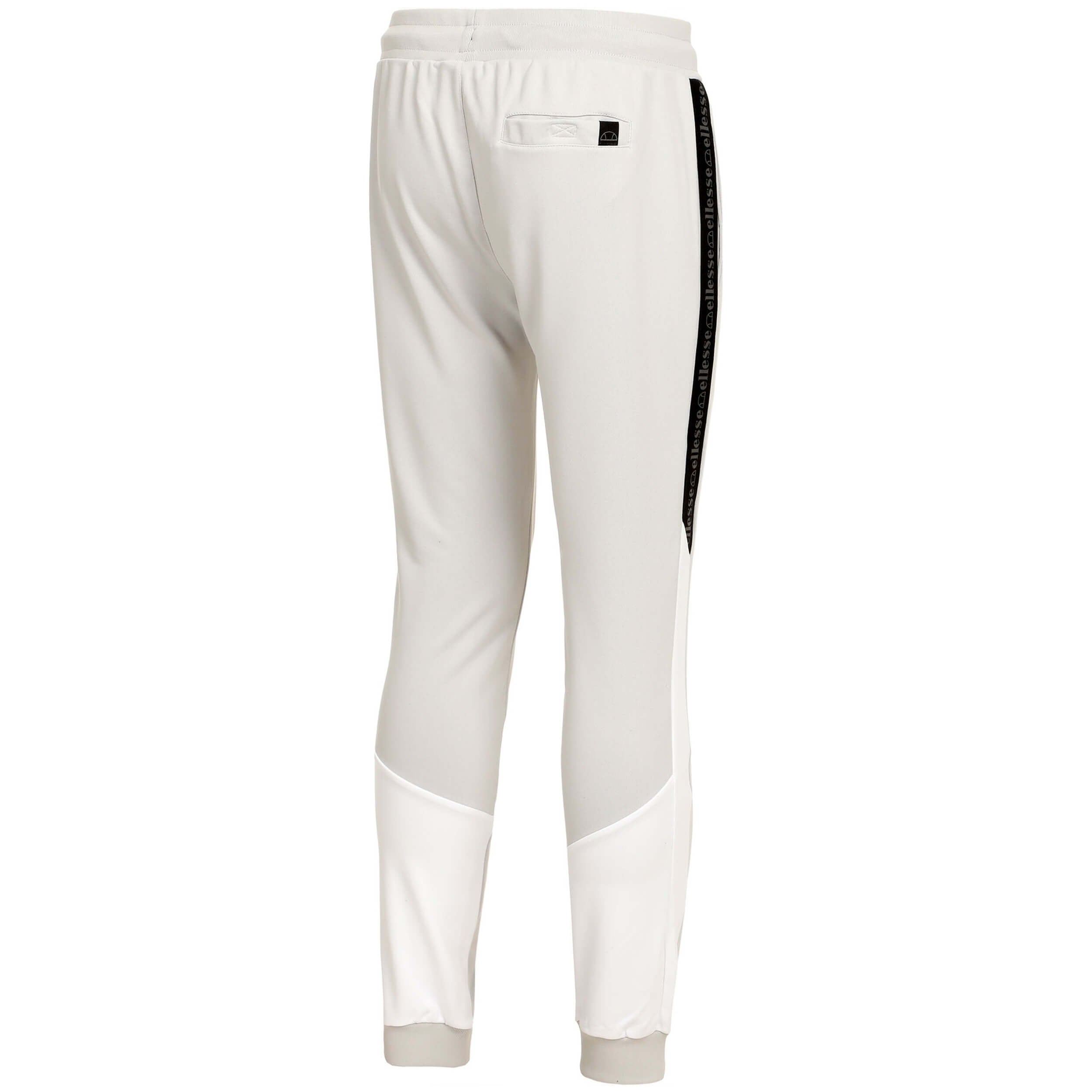 Imagen del producto con referencia SXR17680-LIGHTGREY
