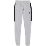 Imagen del producto con referencia SXR17680-LIGHTGREY