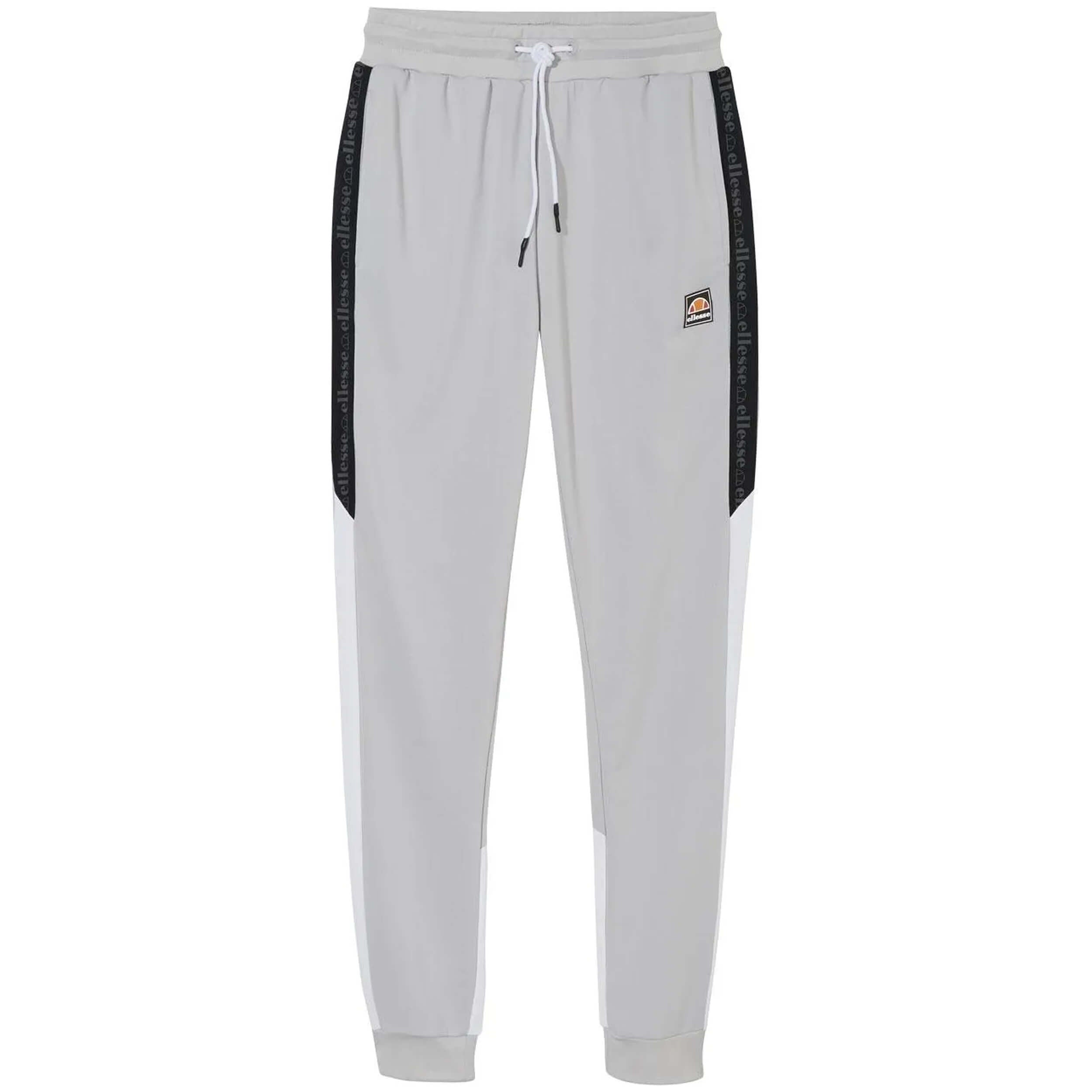 Imagen del producto con referencia SXR17680-LIGHTGREY