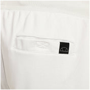 Imagen del producto con referencia SXR17680-LIGHTGREY