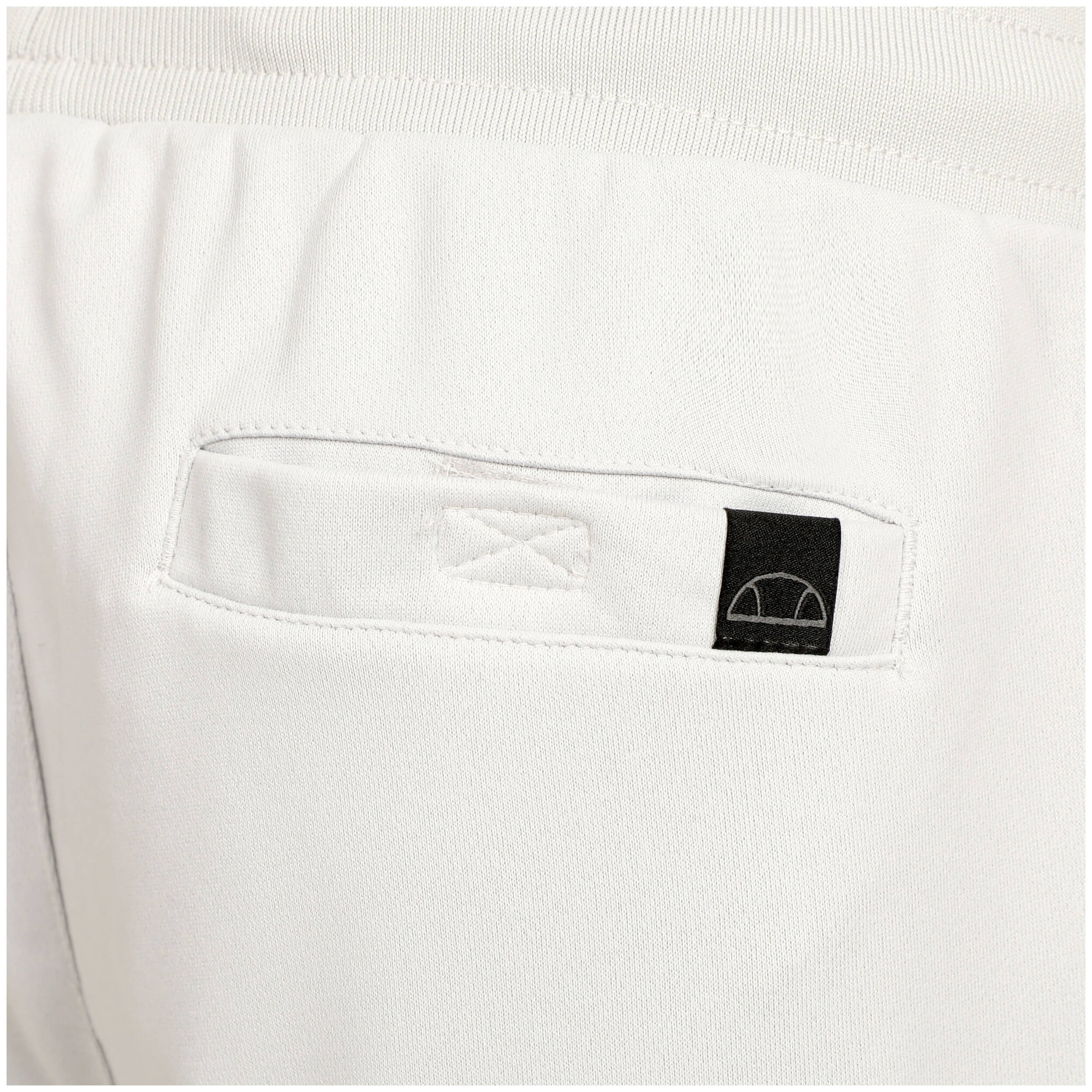 Imagen del producto con referencia SXR17680-LIGHTGREY