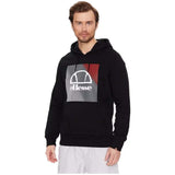 Sudadera Con Capucha Ellesse