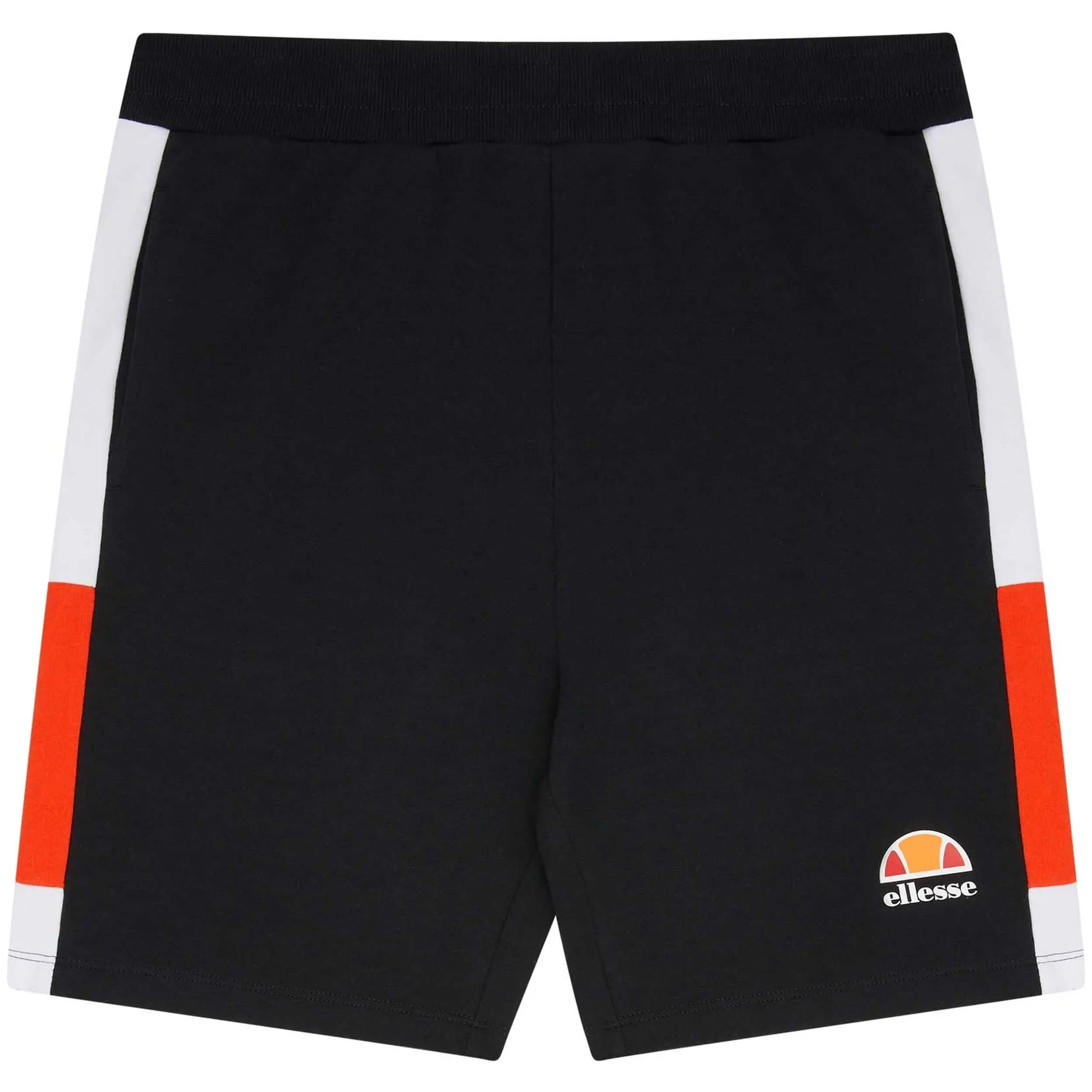 Pantalon Corto Ellesse Farnia